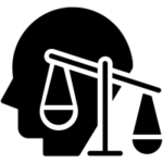 PROBITÉ