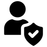 HONNÊTETÉ