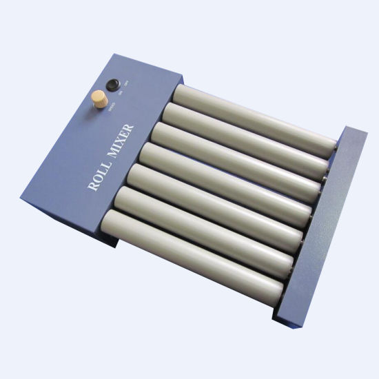 VORTEX KJMR