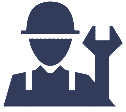Service de maintenance